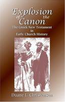 Click Here To View Book Details