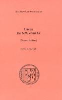 Click Here To View Book Details
