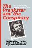 Click Here To View Book Details