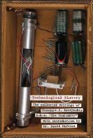 Click Here To View Book Details