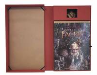 Click Here To View Book Details