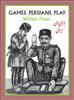 Click Here To View Book Details