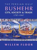 Click Here To View Book Details