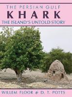 Click Here To View Book Details