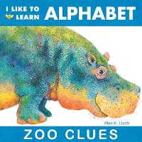 Click Here To View Book Details