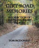 Click Here To View Book Details