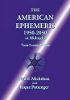 Click Here To View Book Details