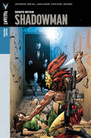 Click Here To View Book Details