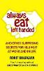 Click Here To View Book Details
