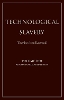 Click Here To View Book Details