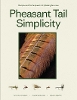 Click Here To View Book Details