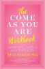 Click Here To View Book Details