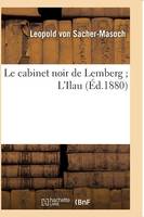 Click Here To View Book Details