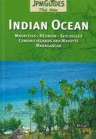 Click Here To View Book Details