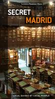 Click Here To View Book Details