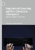 Click Here To View Book Details