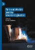 Click Here To View Book Details