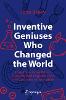 Click Here To View Book Details