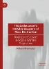 Click Here To View Book Details