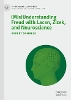Click Here To View Book Details