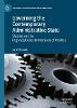 Click Here To View Book Details