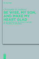 Click Here To View Book Details