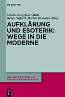 Click Here To View Book Details