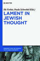 Click Here To View Book Details