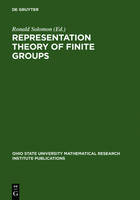 Click Here To View Book Details