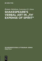 Click Here To View Book Details