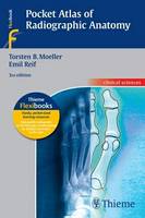 Click Here To View Book Details