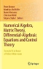 Click Here To View Book Details
