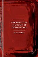 Click Here To View Book Details