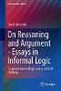 Click Here To View Book Details