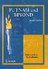 Click Here To View Book Details