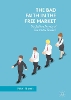Click Here To View Book Details