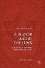 Click Here To View Book Details