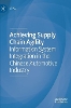 Click Here To View Book Details