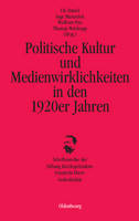 Click Here To View Book Details