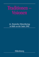 Click Here To View Book Details