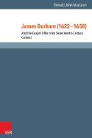 Click Here To View Book Details