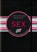 Click Here To View Book Details