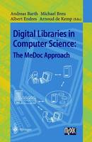 Click Here To View Book Details