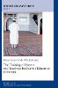 Click Here To View Book Details