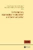 Click Here To View Book Details