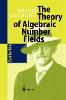 Click Here To View Book Details