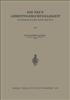 Click Here To View Book Details