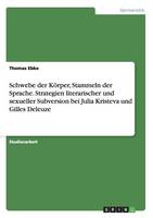 Click Here To View Book Details