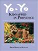 Click Here To View Book Details