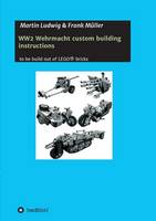 Click Here To View Book Details